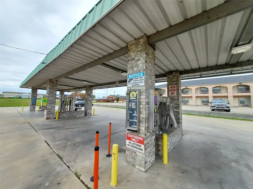 Picture 8