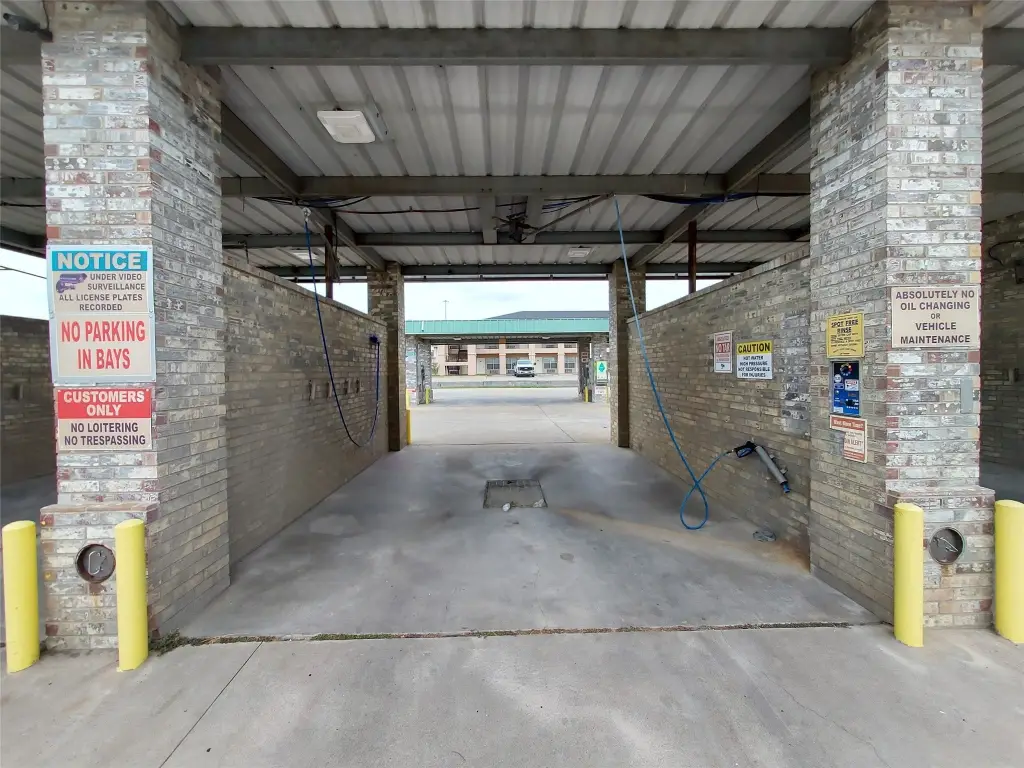 Picture 6