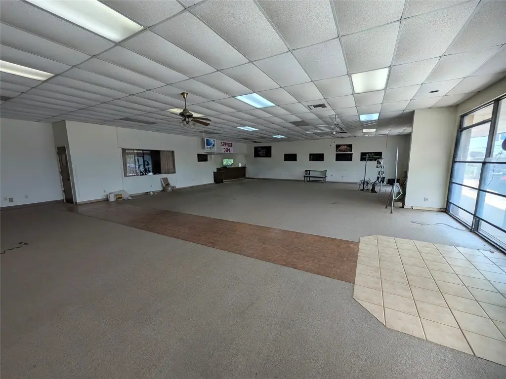 Picture 3