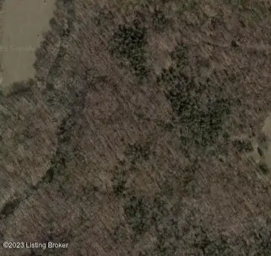 Land in Fisherville, Kentucky