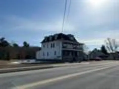 Norfolk Multifamily Investment Opportunity