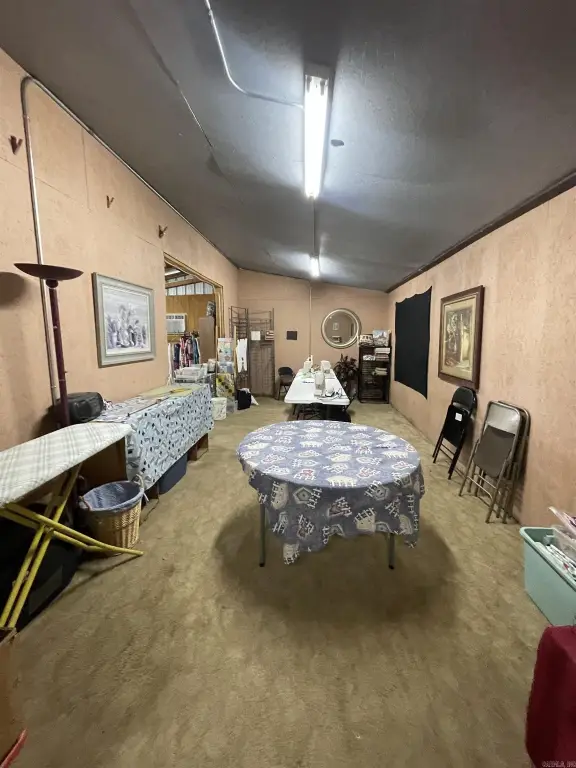 Picture 15