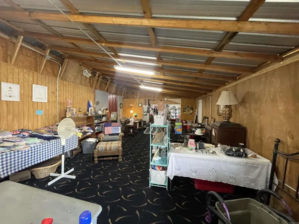 Picture 17