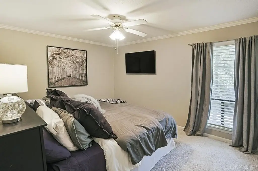 Picture 14
