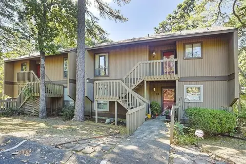 Updated Residential Income Property
