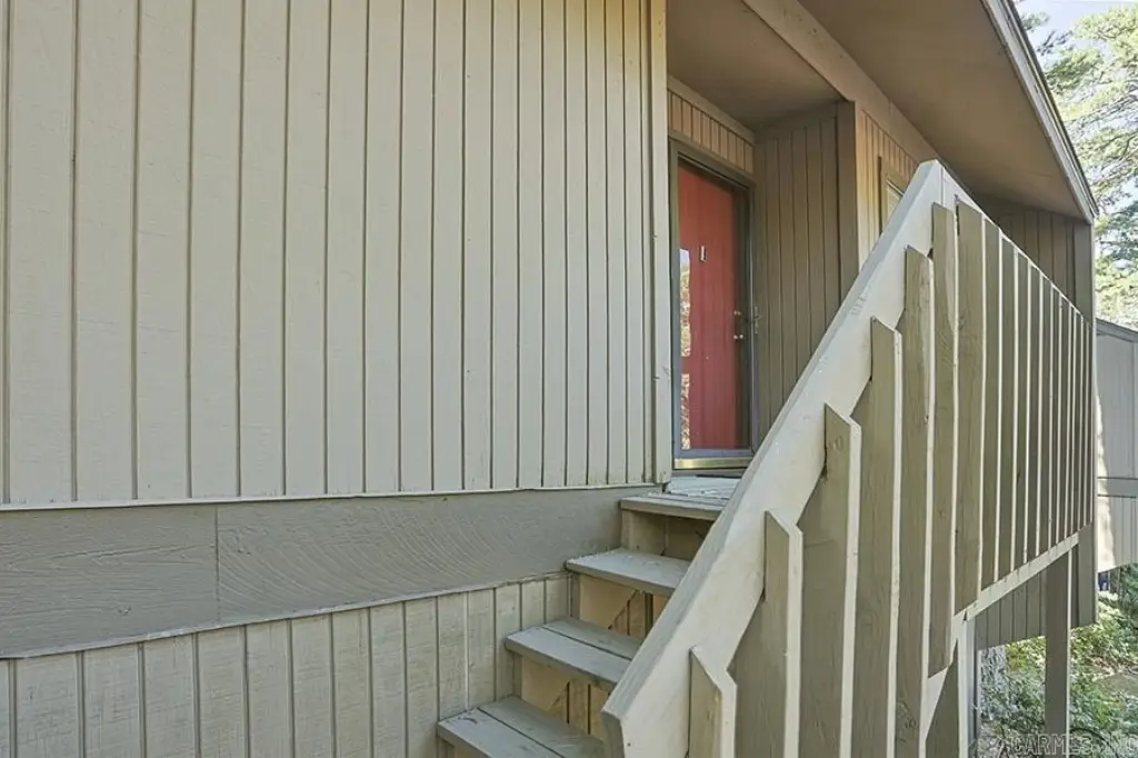 Picture 27