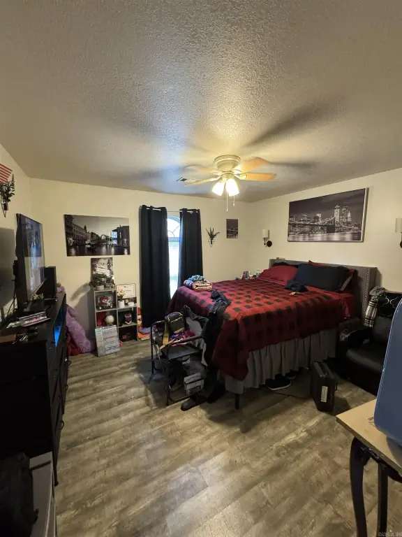 Picture 9