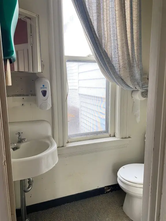 Picture 21