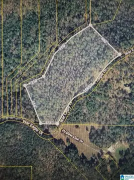Residential Development Land Parcel