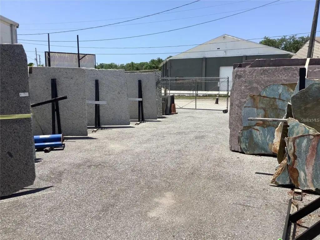 Picture 30
