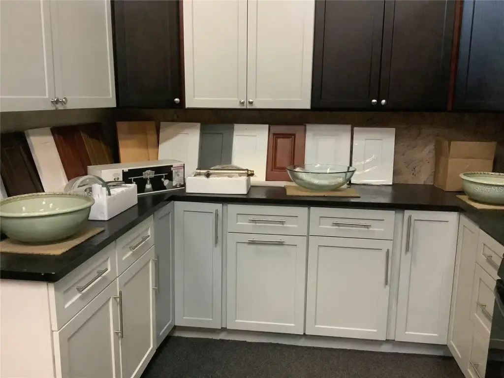 Picture 23