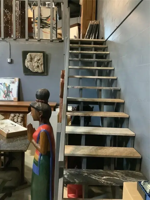 Picture 17