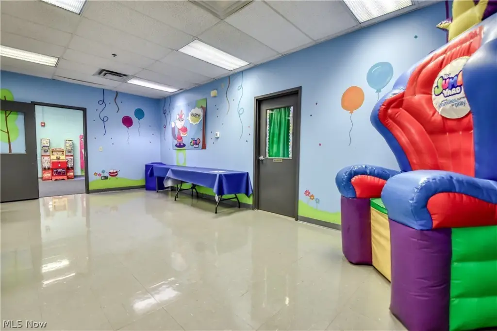 Picture 8