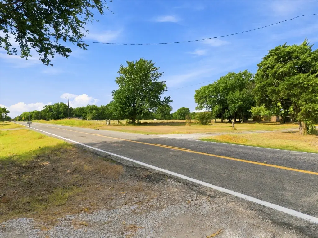 Picture 27