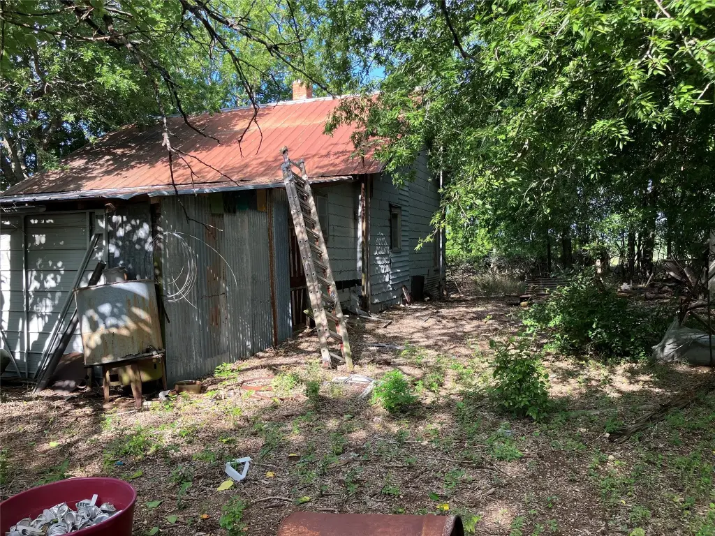 Picture 29