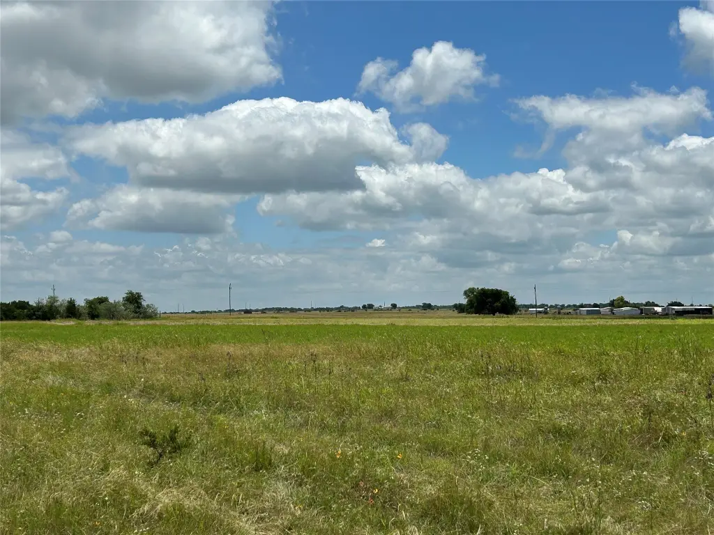 Picture 32