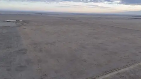 Tulia, TX Land For Sale