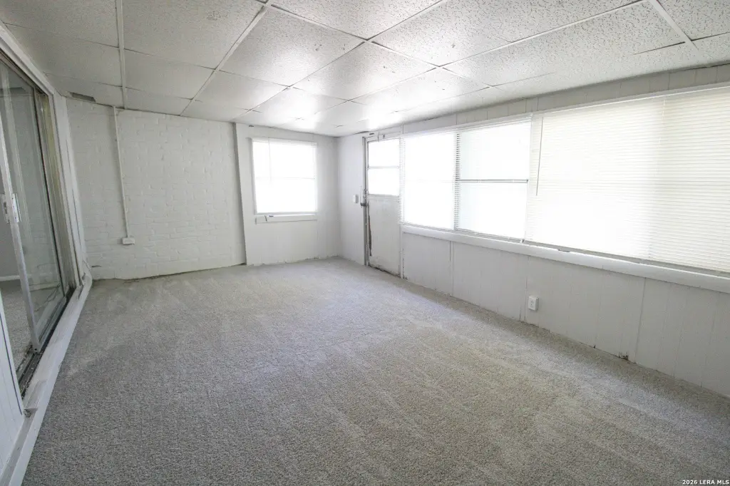 Picture 20