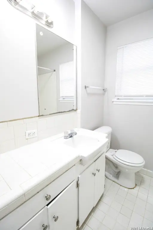 Picture 26