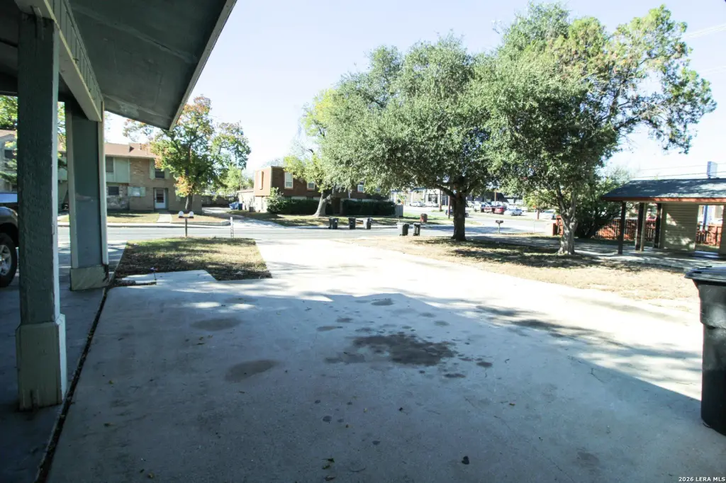 Picture 34