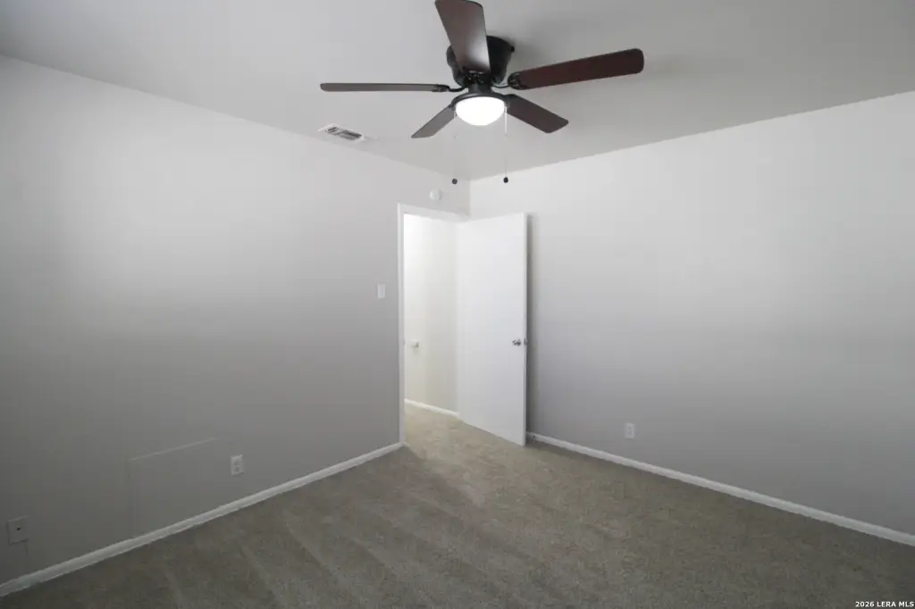 Picture 30