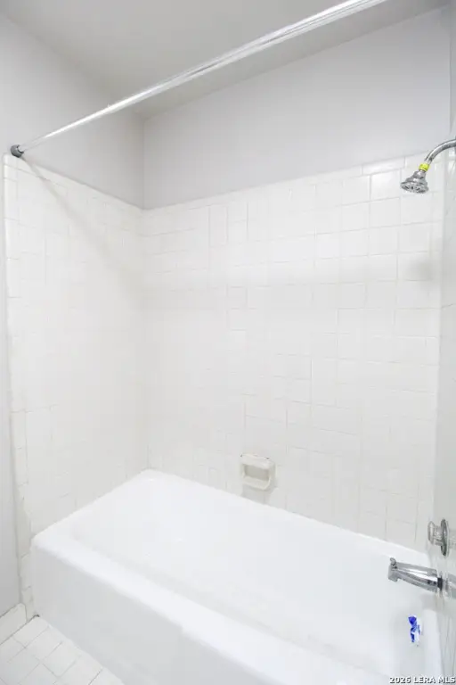 Picture 27