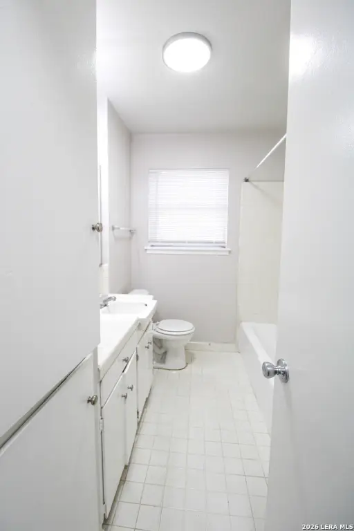 Picture 25