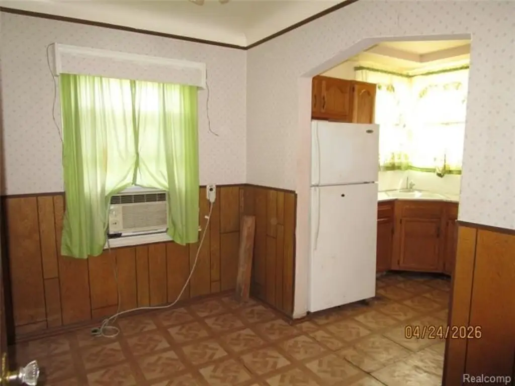 Picture 13