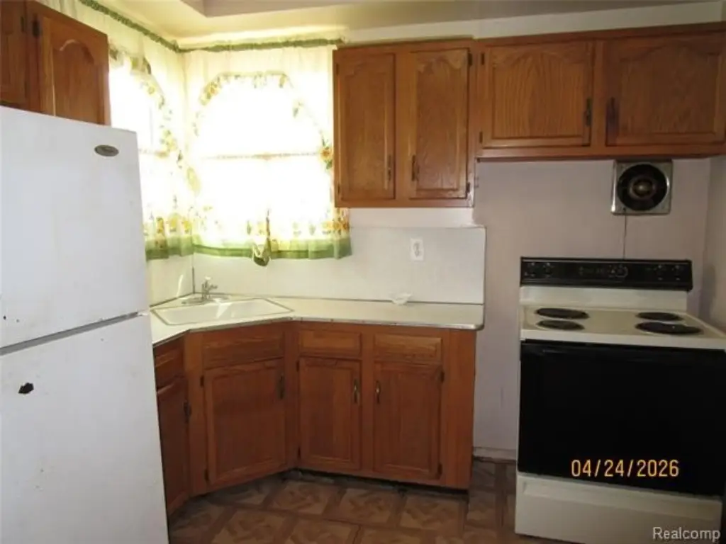 Picture 14