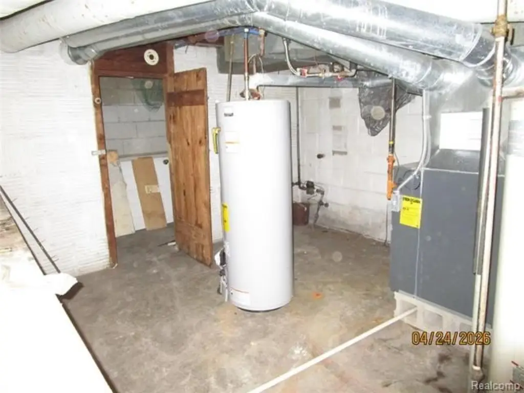 Picture 32