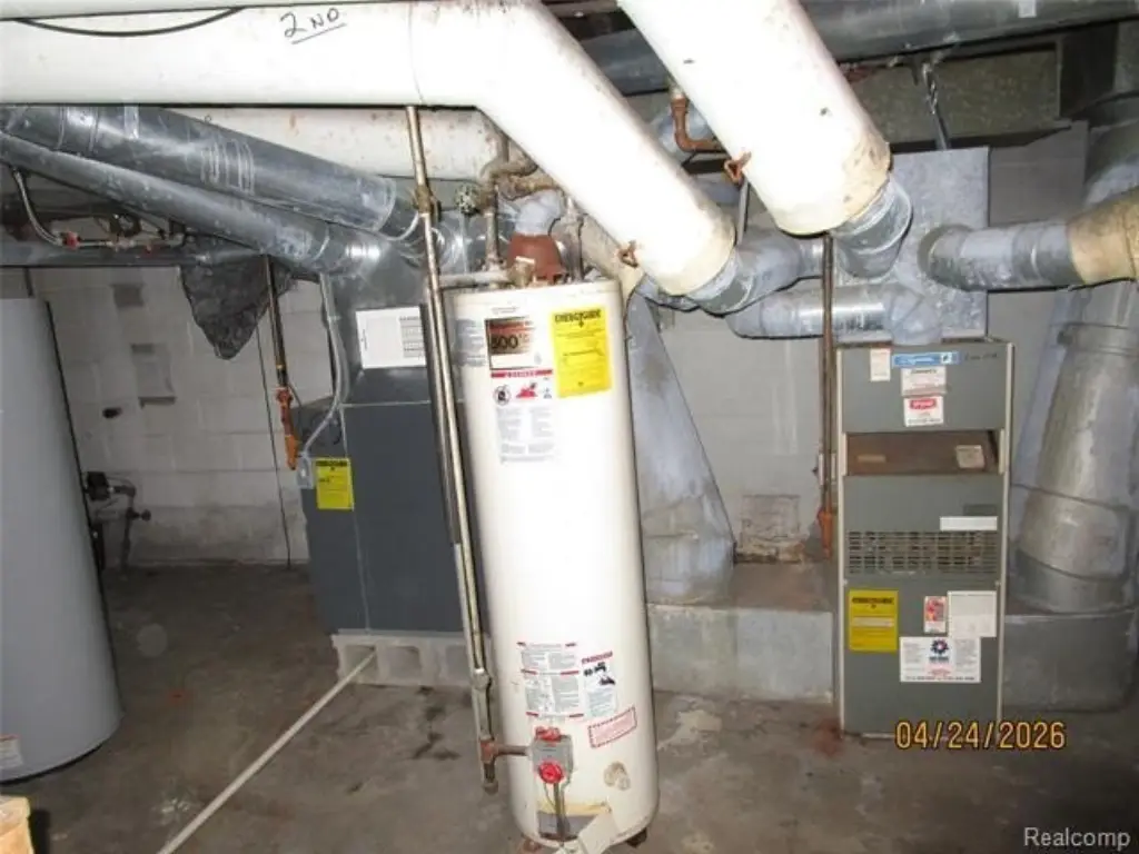 Picture 31