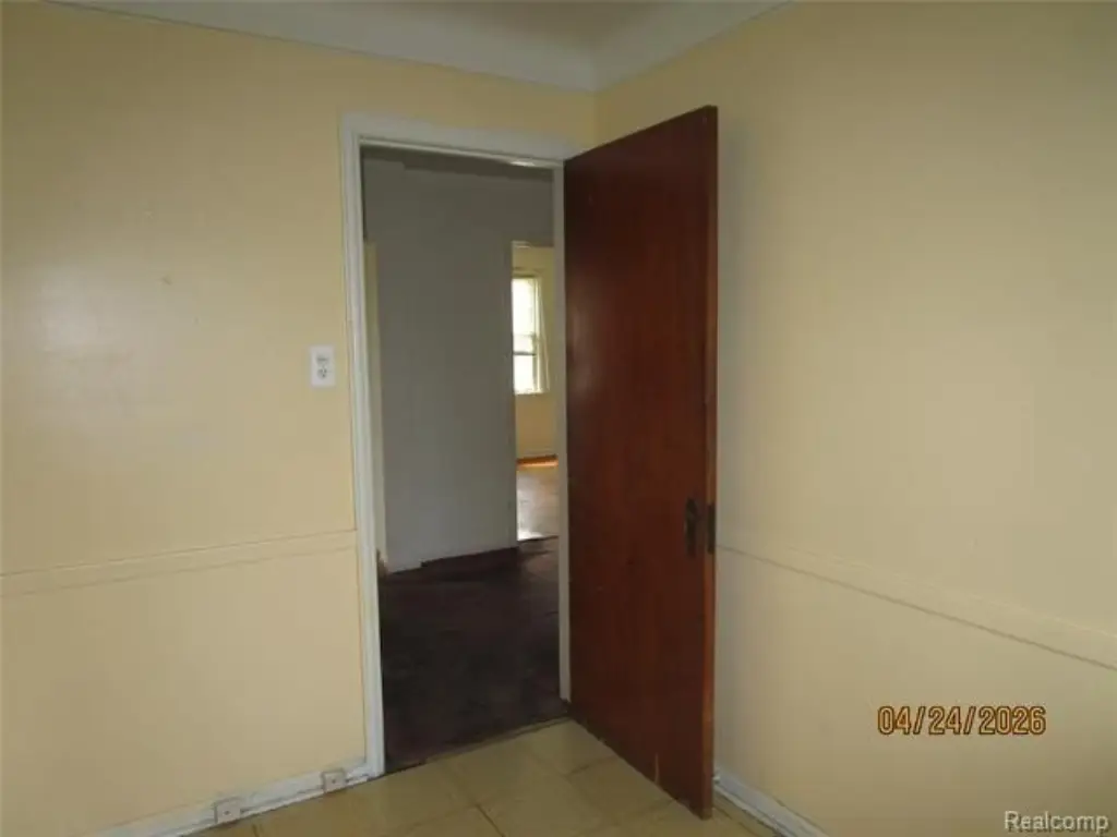 Picture 26