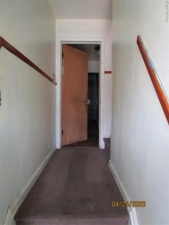 Picture 5