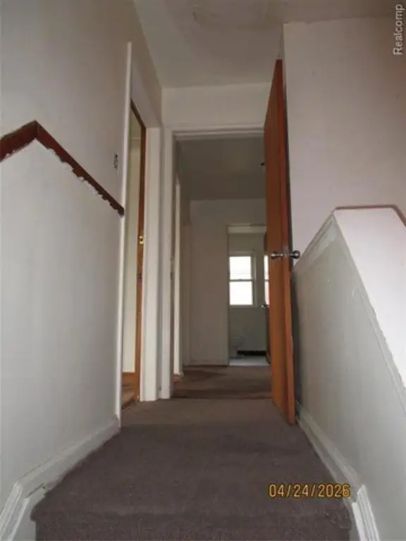 Picture 17
