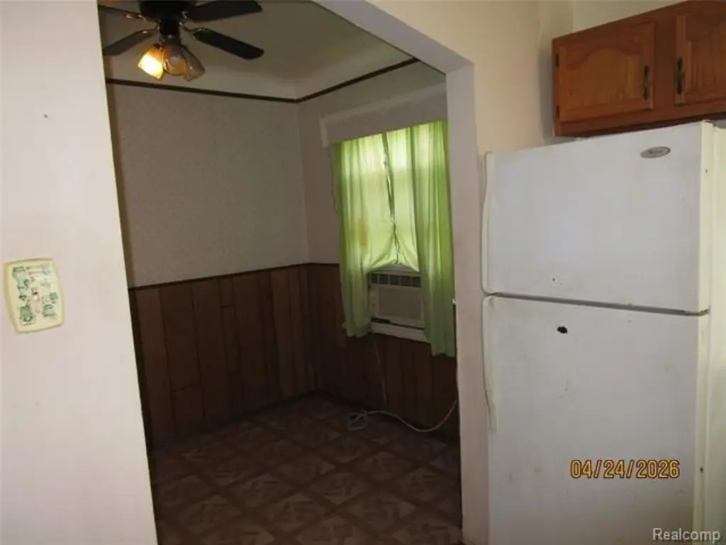 Picture 15