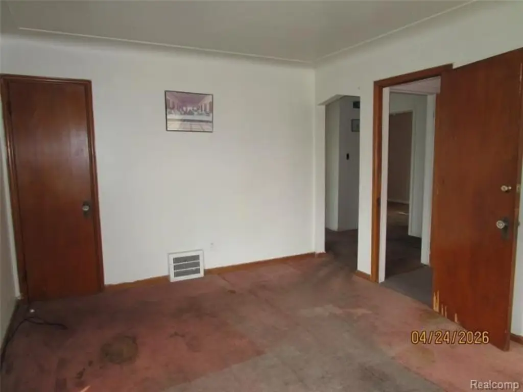 Picture 19