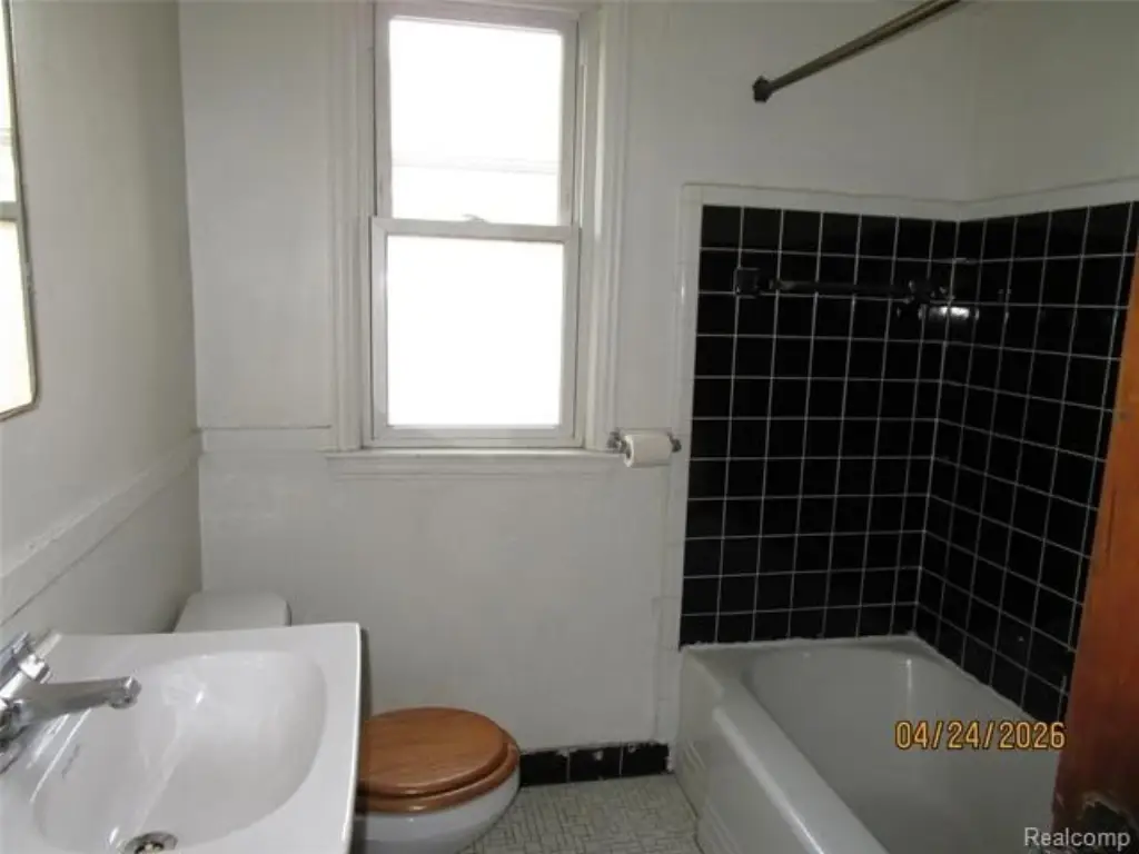 Picture 20