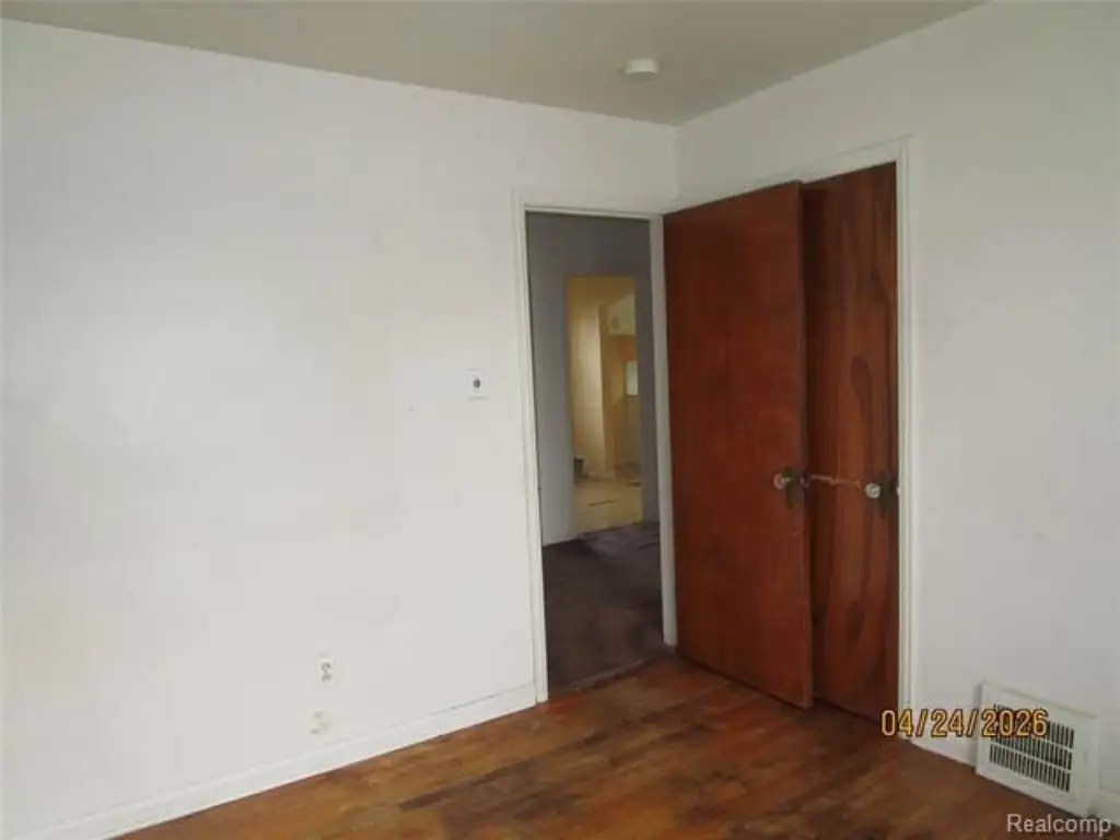 Picture 22