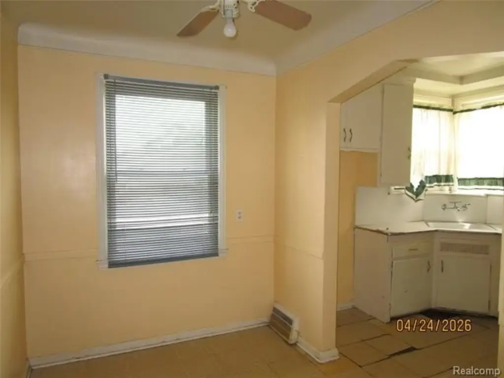 Picture 25