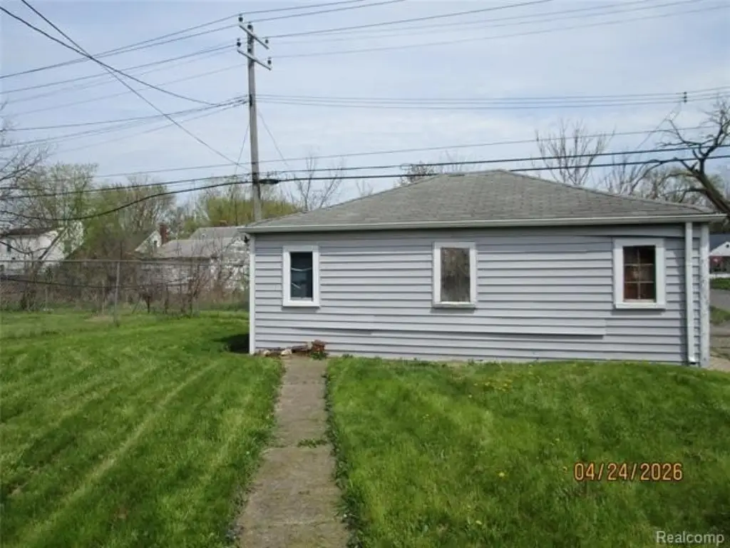 Picture 36