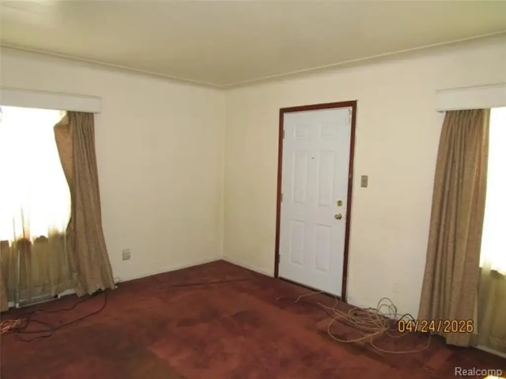 Picture 6