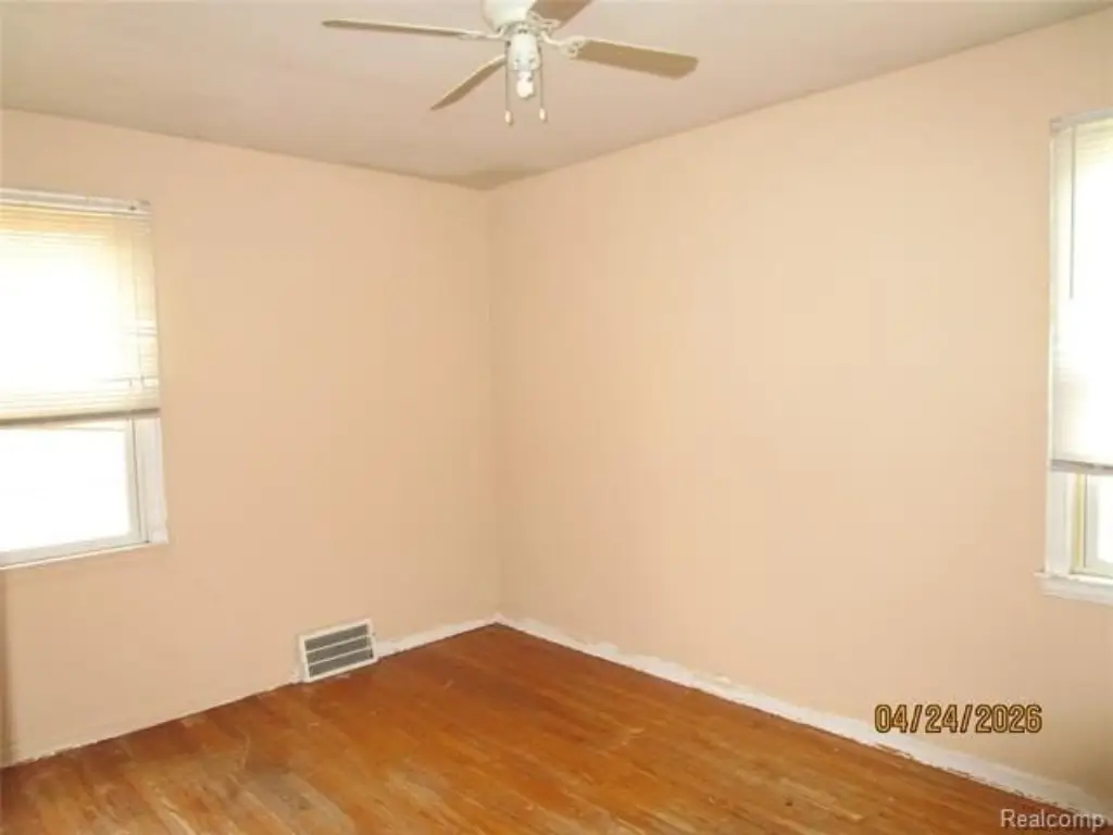 Picture 23