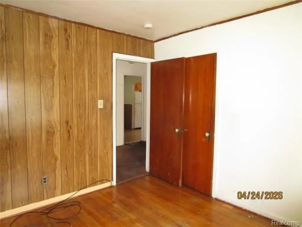 Picture 9