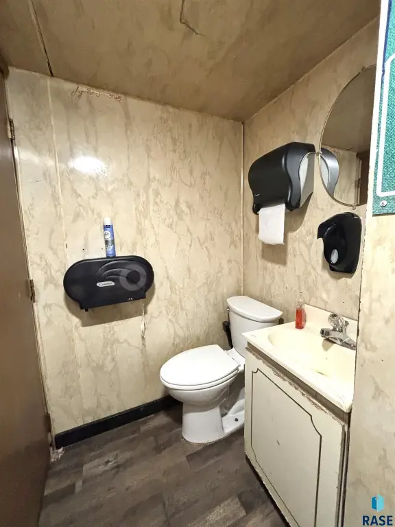 Picture 25