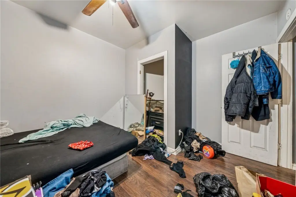Picture 18