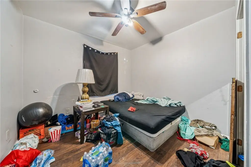 Picture 17