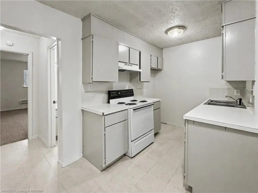 Picture 16