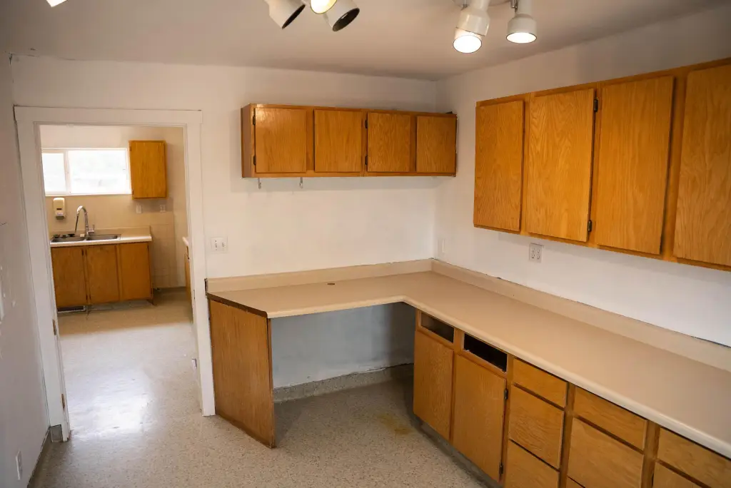 Picture 30