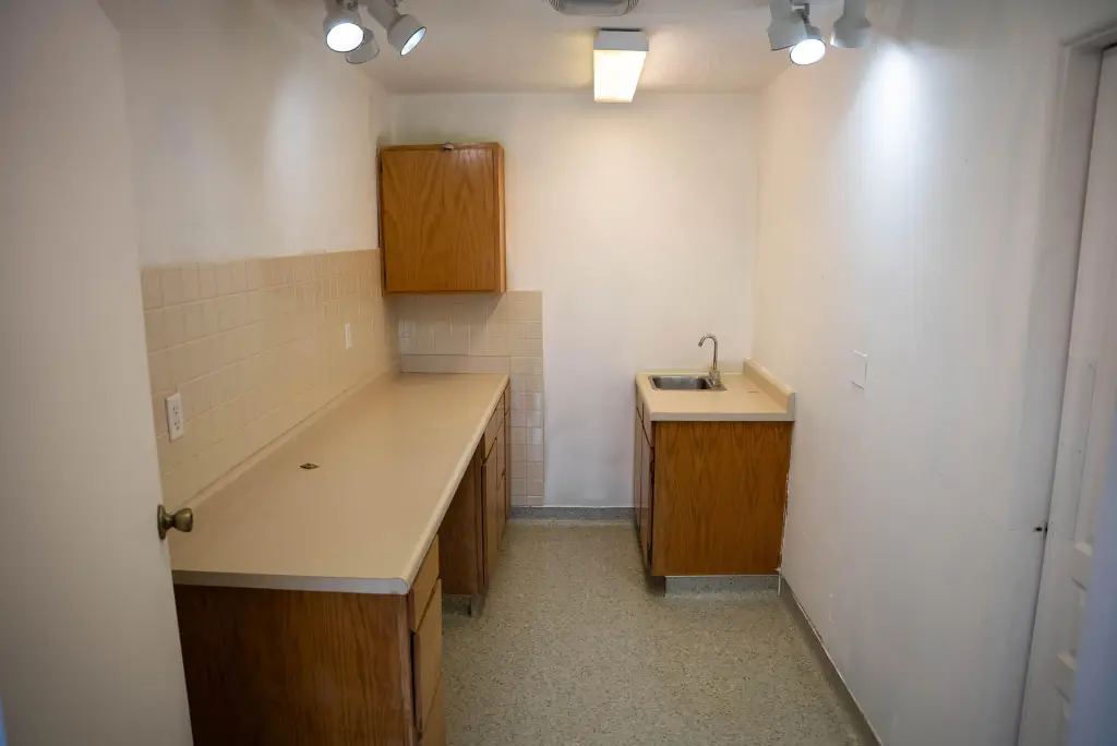 Picture 25