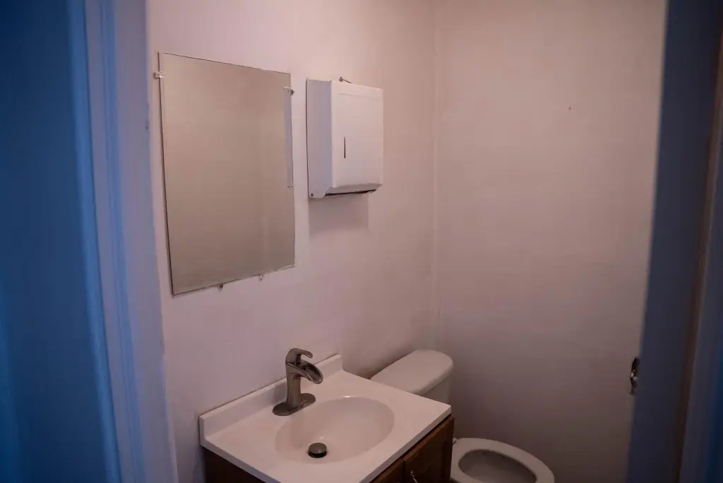 Picture 14